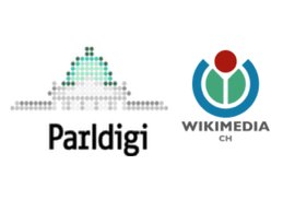 Parldigi__Wikimedia