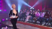 SNTM: Überdurchschnittlicher Marktanteil