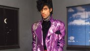 Hohe Verdienste um die amerikanische Kultur: Prince...                (Bild: Warner Music)