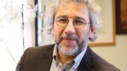 «Cumhuriyet»: Can Dündar heute im Exil