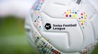 Einst sponserte der Onlinehändler die Challenge League, jetzt steigt brack.ch in die Super League auf... (Bild: zVg / SFL)