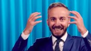 Böhmermann: Neue Show mit neuem Namen