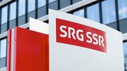 srg