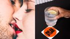 Die Bilder des Markenauftritts machen die Festival- und Konzertwelt spürbar... (Bild: zVg)