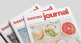 GastroJournal-Turbulenzen-Peter-Grunder-entlassen-Klein-Report