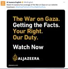 Al-Jazeera-mit-millionenschwerer-Werbekampagne-auf-X-wie-KleinReport-berichtet