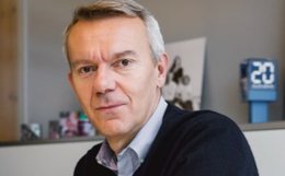 Marco Boselli: «konsequent Digital-First»