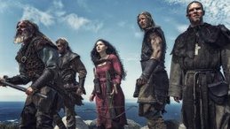 «Northmen»: Auf nach Amerika!