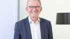 Der Eidgenössische Datenschutz- und Öffentlichkeitsbeauftragte (Edöb) Adrian Lobsiger kritisiert die zunehmende Geheimniskrämerei mancher Behörden... (Bild: zVg)
