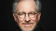 stevenspielberg_kleinreport