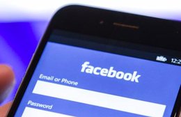 «Facebook Research»-App greift Daten ab