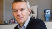 Marco Boselli: «konsequent Digital-First»