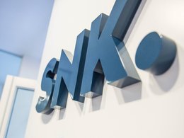 snk-klein-report