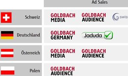 Goldbach-Group-Stroer-Klein-Report