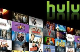 Hulu: Begehrte Streaming-Plattform