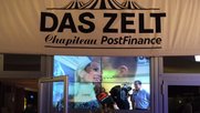 Das-Zelt-Premiere2015-Klein-Report