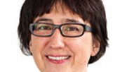 dorothee-schneider-klein-report