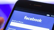 «Facebook Research»-App greift Daten ab