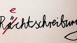Schweizer-Orthographische-_Konferenz-Klein-Report