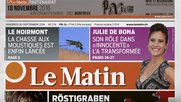 le-matin