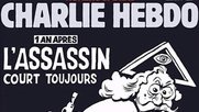 hebdo