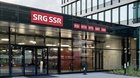 SRG-Sozialplan wird umgesetzt (Bild: © SRG)