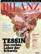 Bilanz-Titelseite-Tessin-Das-rechte-Labor-der-Schweiz-Klein-Report