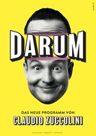 Warum Opernhaus?