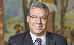 Filippo Lombardi