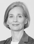 HeikeScholtenubernimtimAugust2026dieKampanenleitungbeieconomiesussieberichtetKleinReport