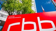 RBB-Programm-Chef bietet Rücktritt an