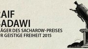 raif-badawi-klein-report