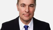 Gregor Meier