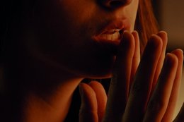«Fifty Shades of Grey» und die Folgen