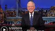 david-letterman-late-show-klein-report_1