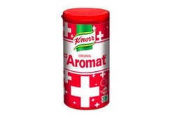 aromat-fotowettbewerb-klein-report