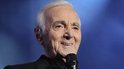 aznavour