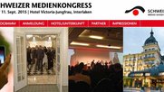 schweizer-medienkongress-klein-report