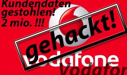 Vodafone-Klein-Report