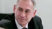 Hans-Peter-Wessels-Klein-Report