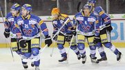 EHC-Biel-Anwalt-Bundesgericht-Klein-Report