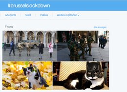 Klein_Report_BruesselLockdown
