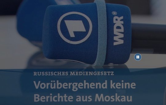 ARD-und-ZDF-stoppen-Berichterstattung-aus_Moskau-Klein-Report