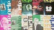 Klein_Report_Orte_Verlag