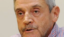 Urteil gegen Poggi wieder aufgehoben