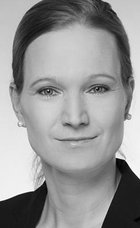 Hannah-Zaunmueller-Ringier-HR-Klein-Report