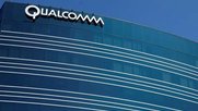 Qualcomm-Apple-Klage-Klein-Report