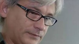 Rocchi_Ludovic_Klein_Report