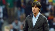 klein-report-jogi-loew_1