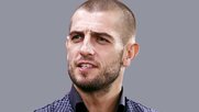 mladen-petric